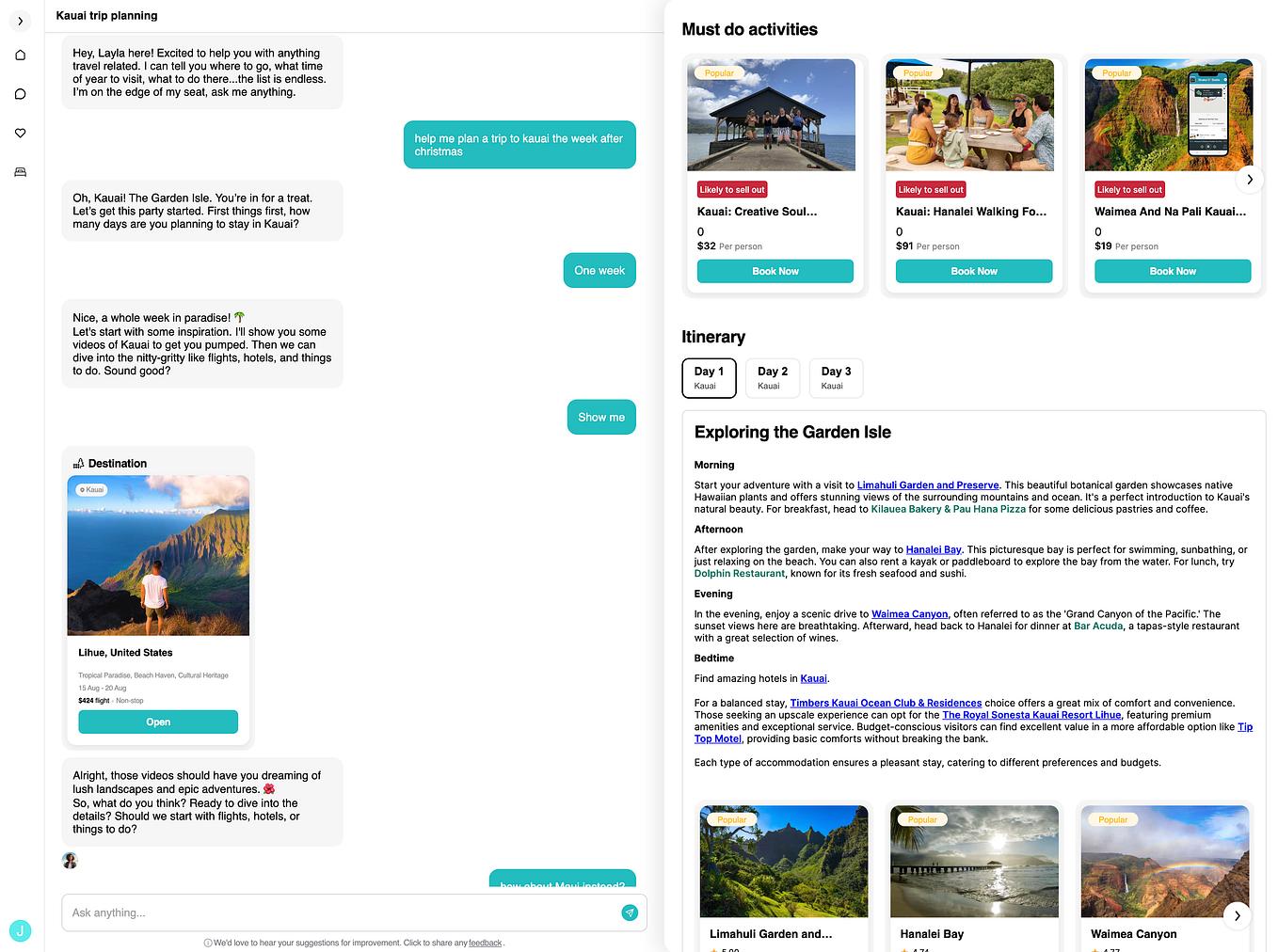 The ultimate guide to search UX. Like it or not, a Search UX is an ...
