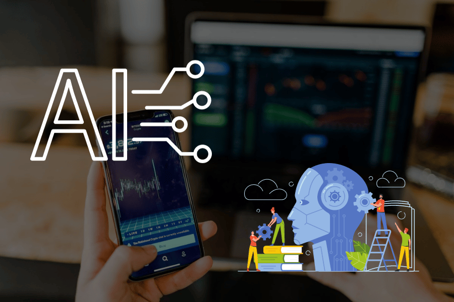 Unleashing the Future of Trading: A Comprehensive Review of Elon Musk