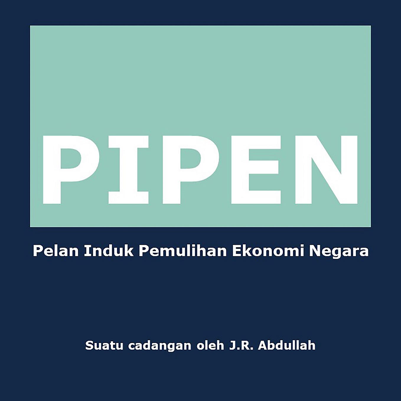 Budget 2025 Summary Vertaling Edi Rosmunda budget-2025-summary-vertaling-edi-rosmunda