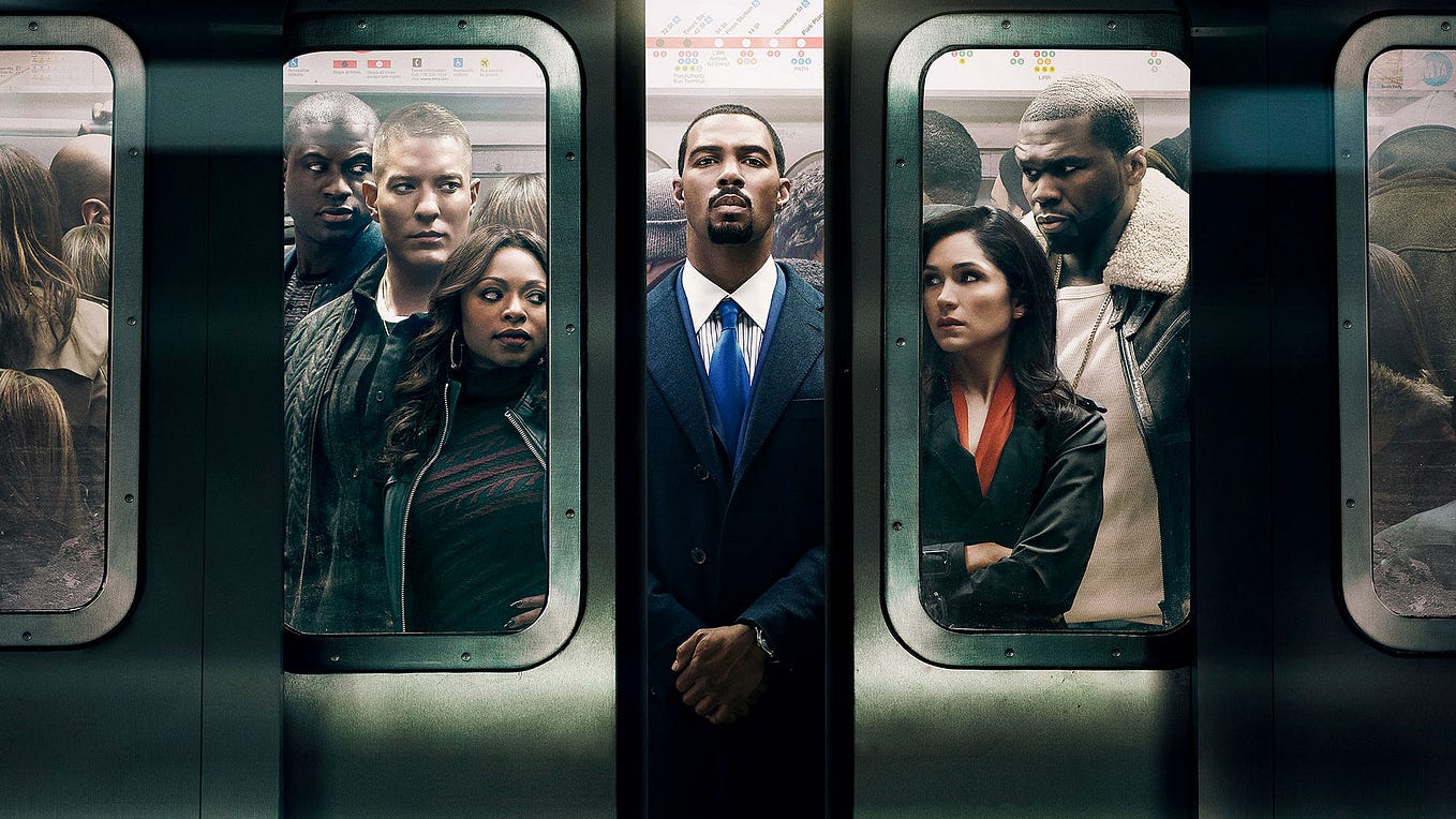 Power Saison 1 Vf Streaming Power 6x5 Saison 6 Épisode 5 Streaming (Vostfr) | by Manda Regina | Medium