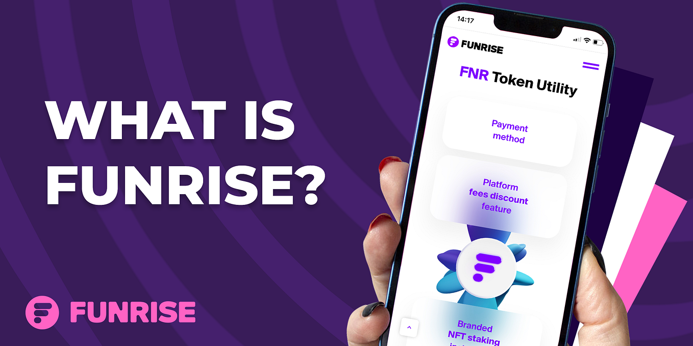 Introduction to Funrise