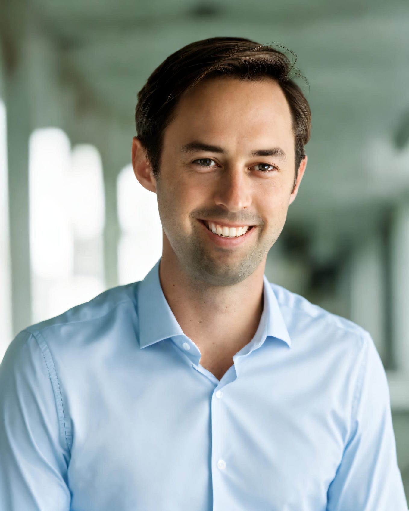 Coomer Ktoolbox: A Productivity Revolution - xabcwup