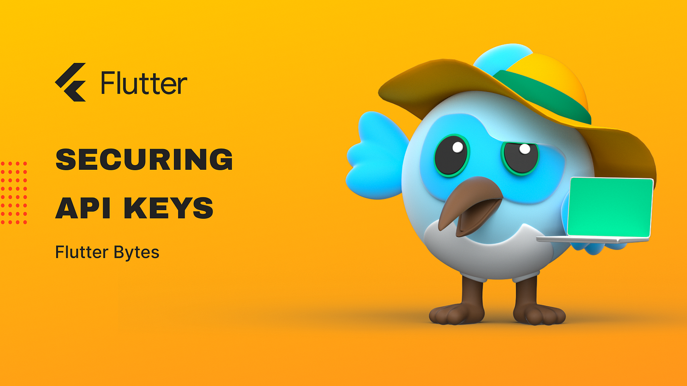 How To Add Custom Icons In Flutter The Ultimate Guide By Raghav