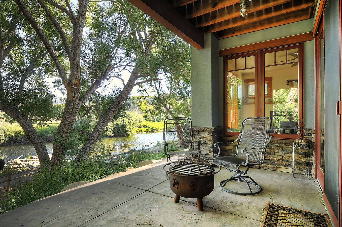 First Colorado Land Office Real Estate by First CO. Land Office Medium