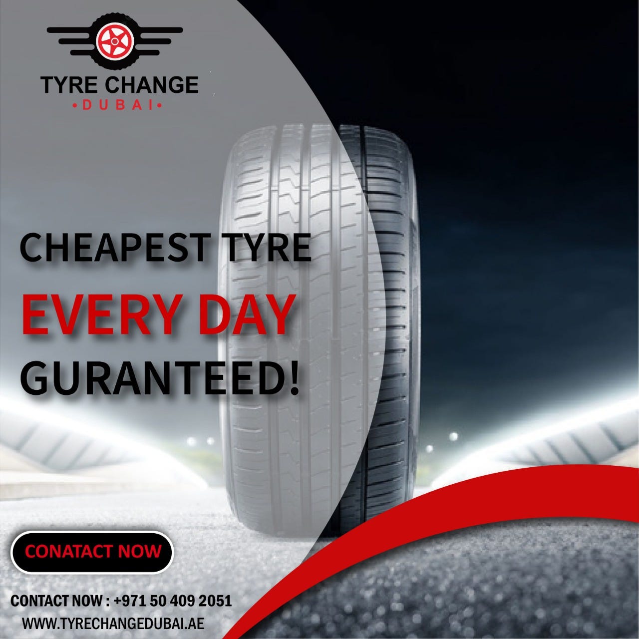 UNDERSTANDING OF DUBAI. Dubai is a true global city, where… by