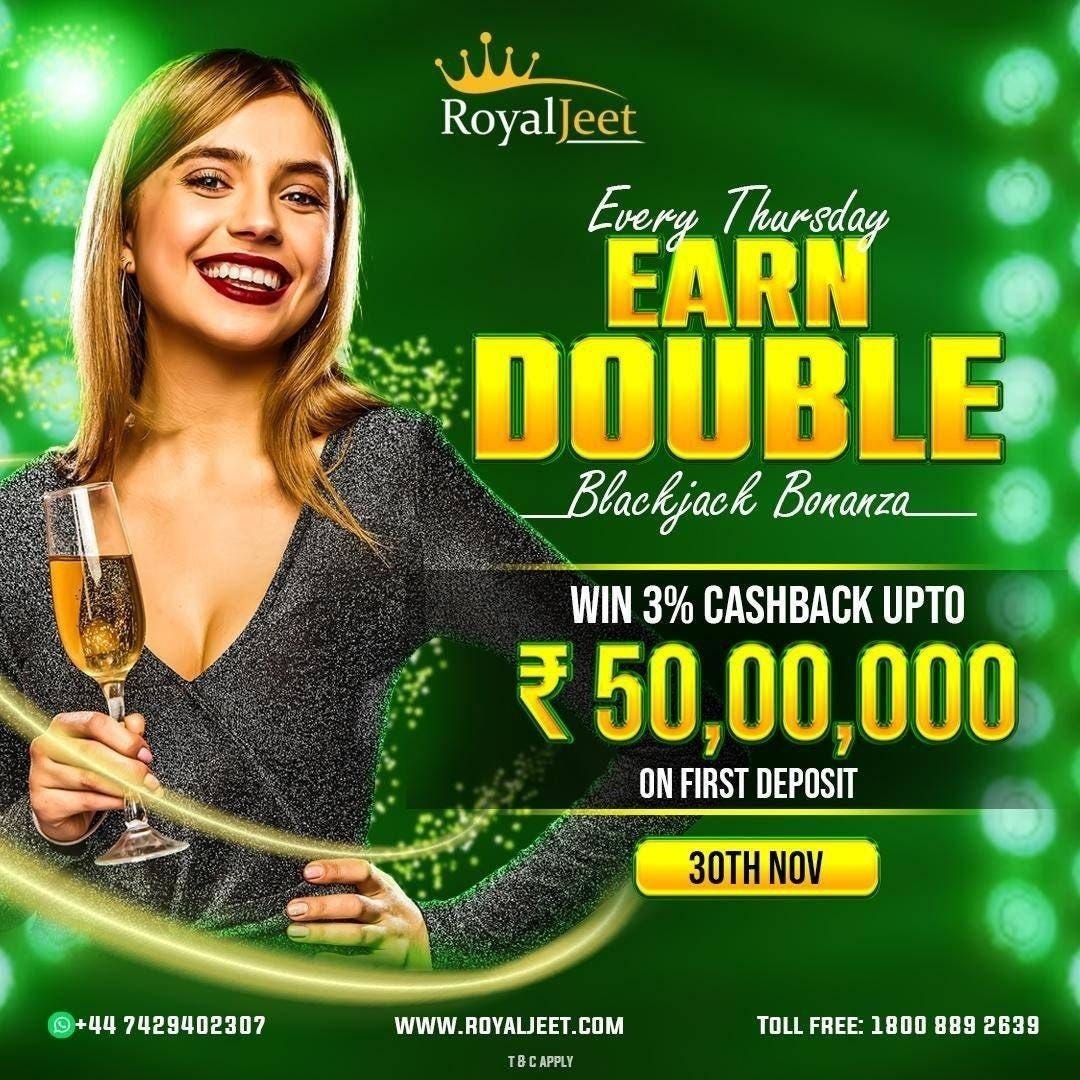 Martingale System RoyalJeet Medium martingale-system-royaljeet-medium