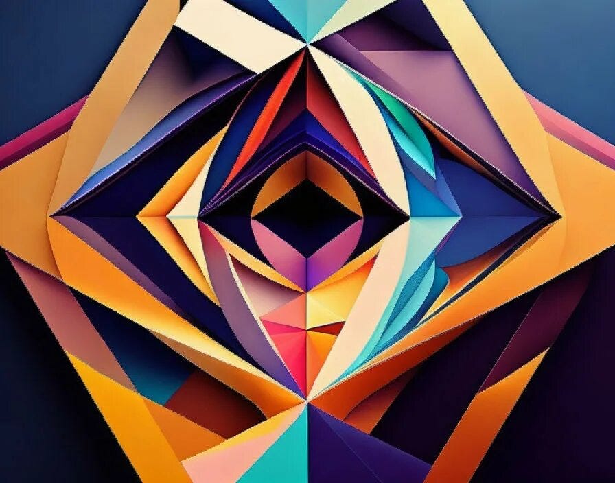 _The Art of Layout in Graphic Design_ | by Malik Ijaz | Oct, 2024 | Medium