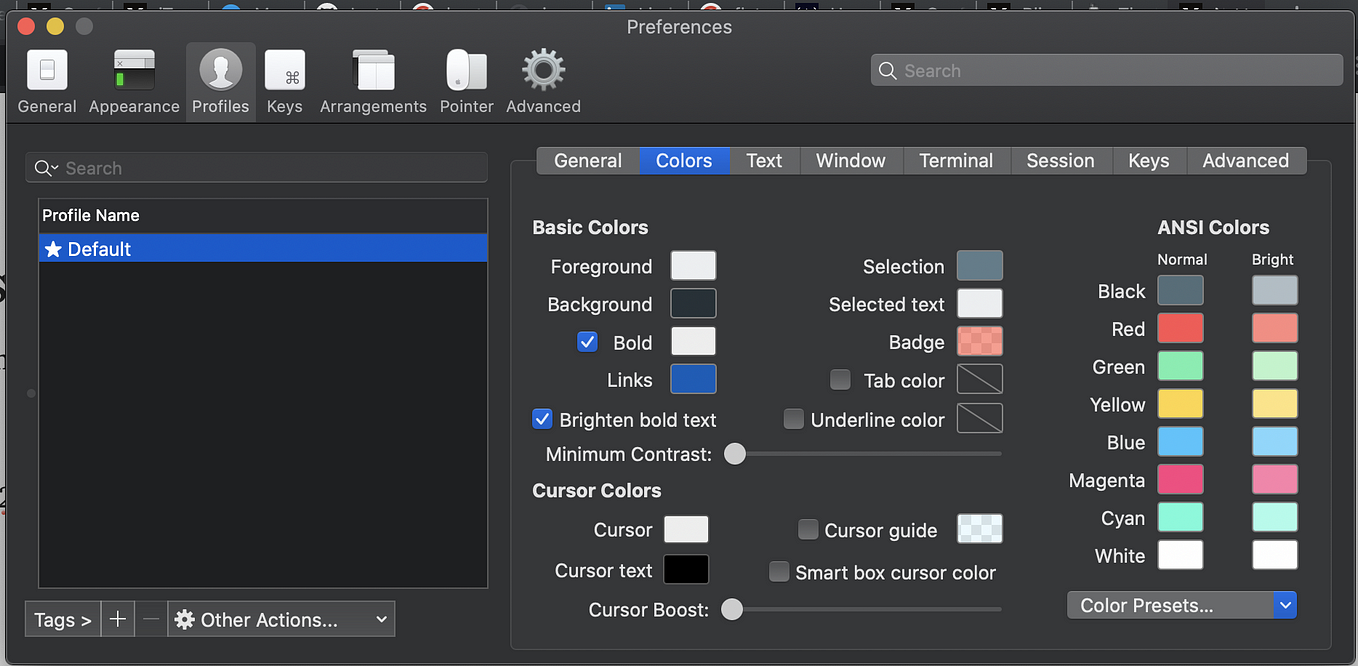 Javascript call apply and bind by omer goldberg medium