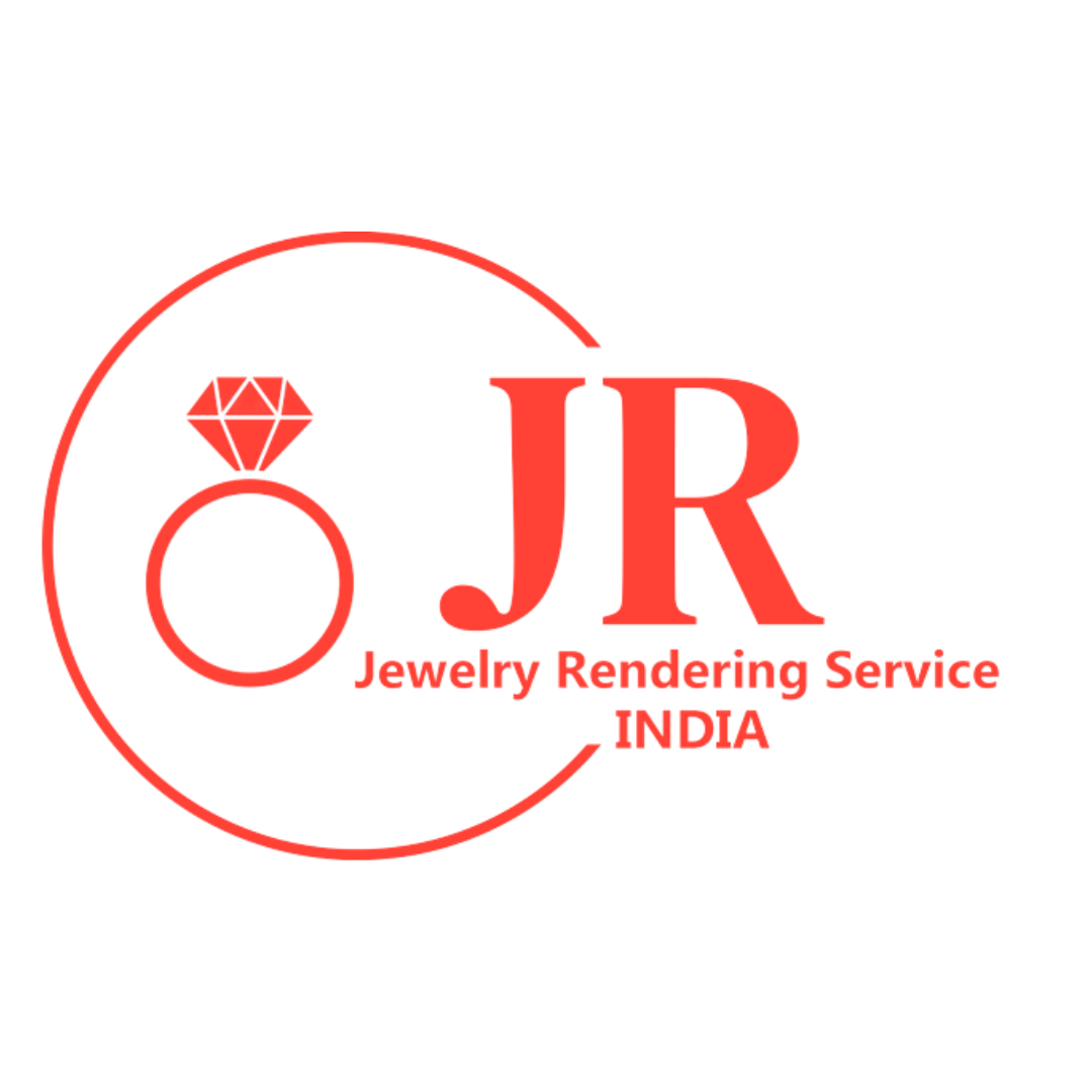 5 Ways Jewelry Rendering Services Elevate Your Design Process  by 