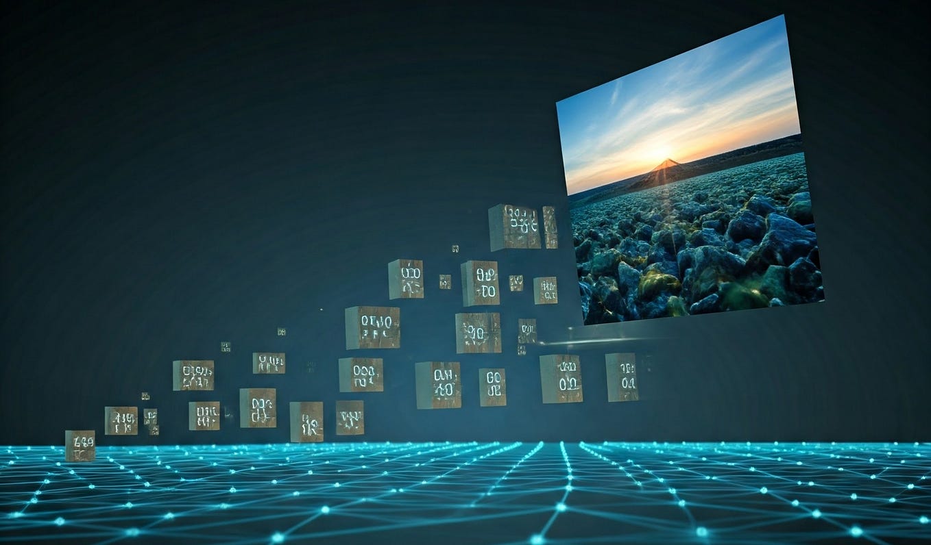 Understanding Deep Copy in Java: Exploring Pass by Value, Pass by ...