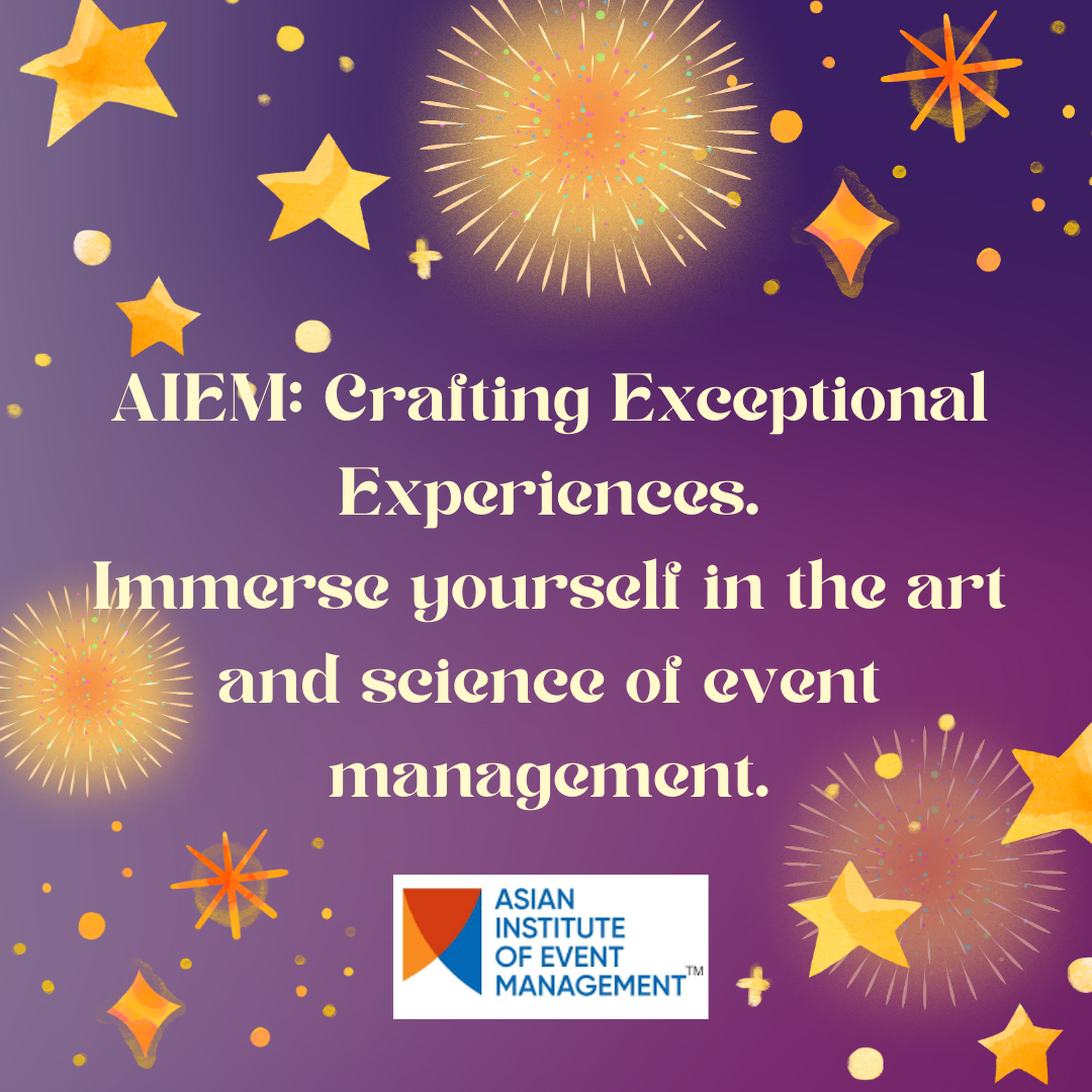AIEM Nurturing Event Architects Event Managers Medium aiem-nurturing-event-architects-event-managers-medium