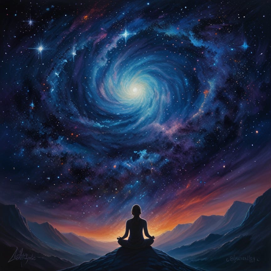 729 Angel Number Unlocking the Divine Code for Spiritual Growth and
