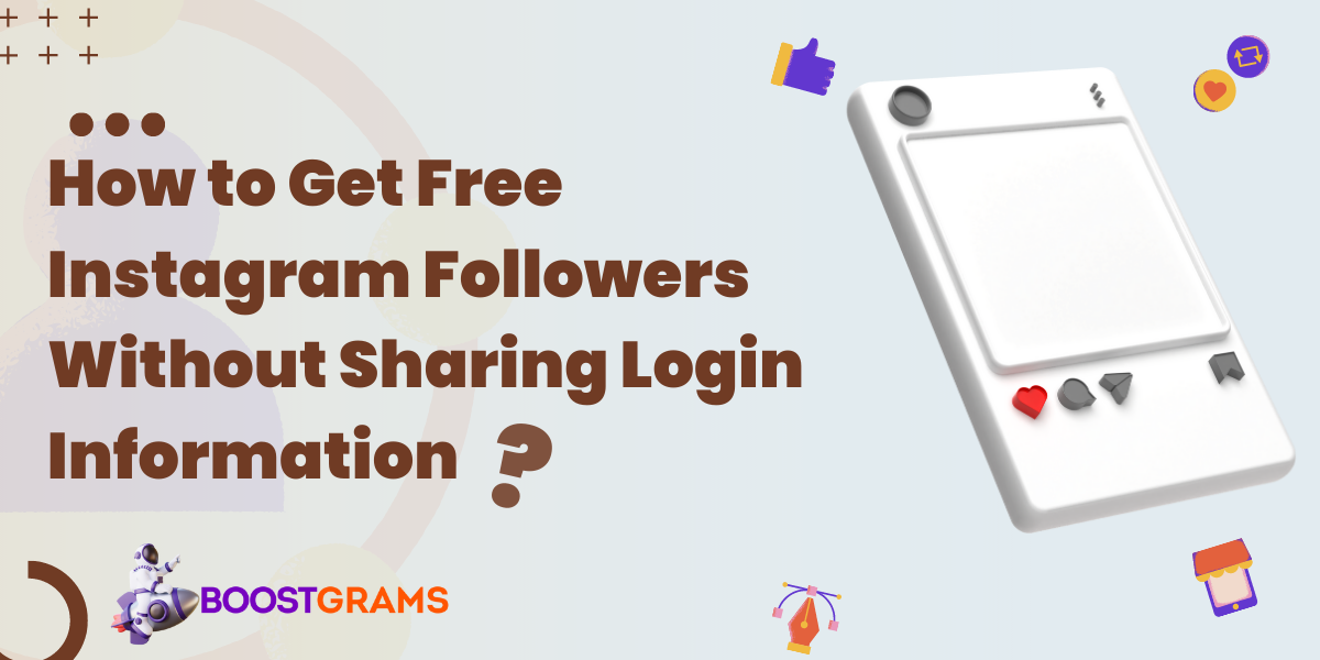 get-free-telegram-members-boostgrams-by-peter-riviera-medium