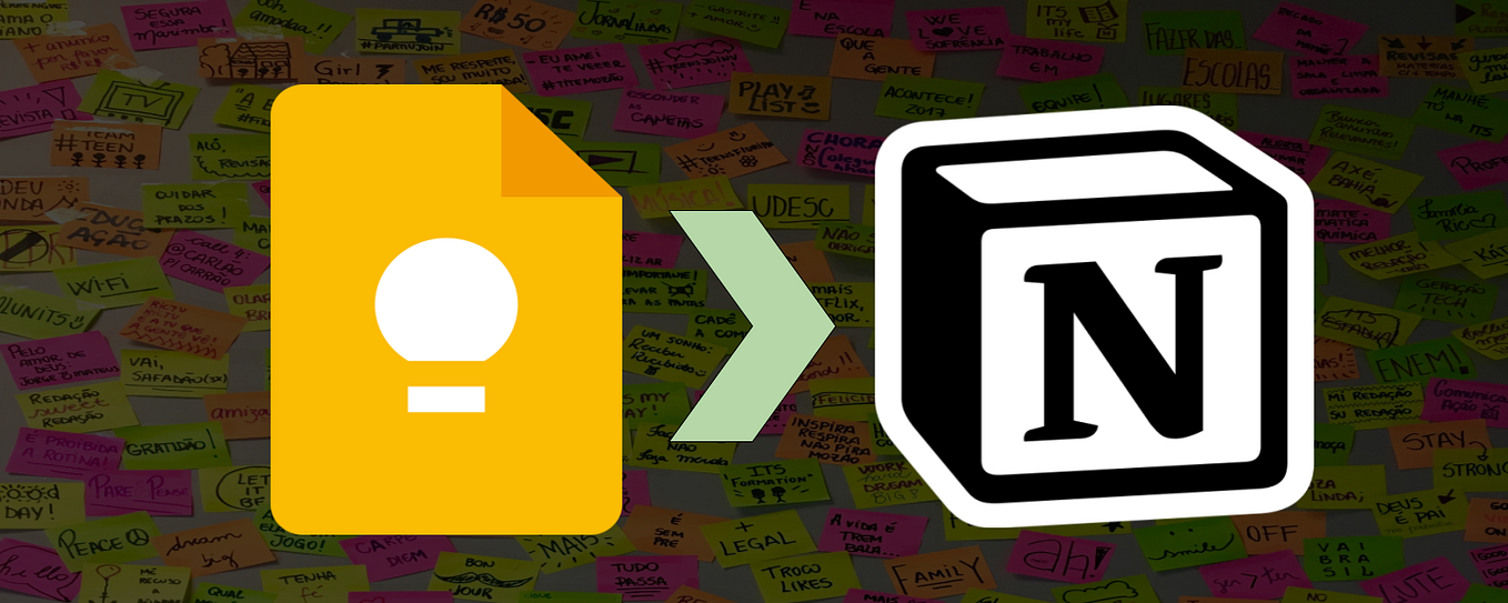 Android Nearby Share How to share clipboard text, images and big files