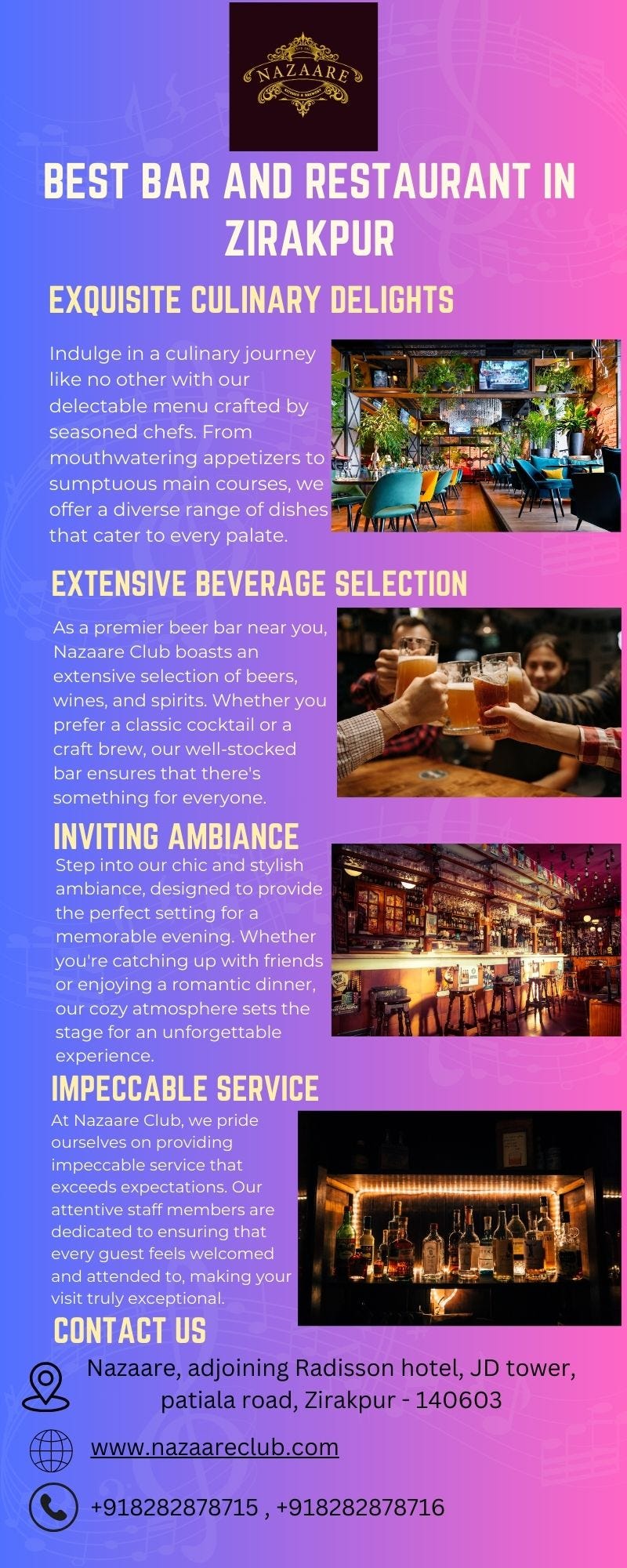 best-family-restaurants-in-zirakpur-nazaare-club-medium