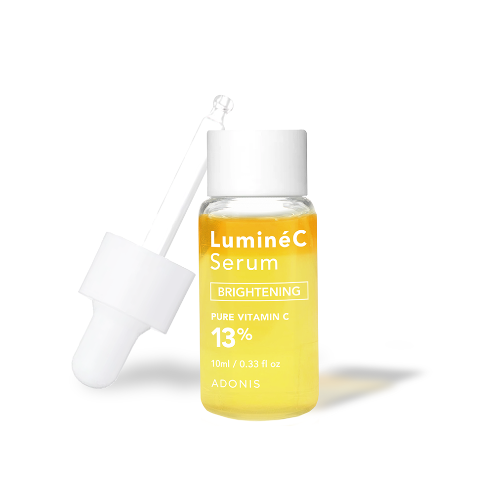 Unveiling the Secrets to Radiant Skin: The Best Makeup Remover and 