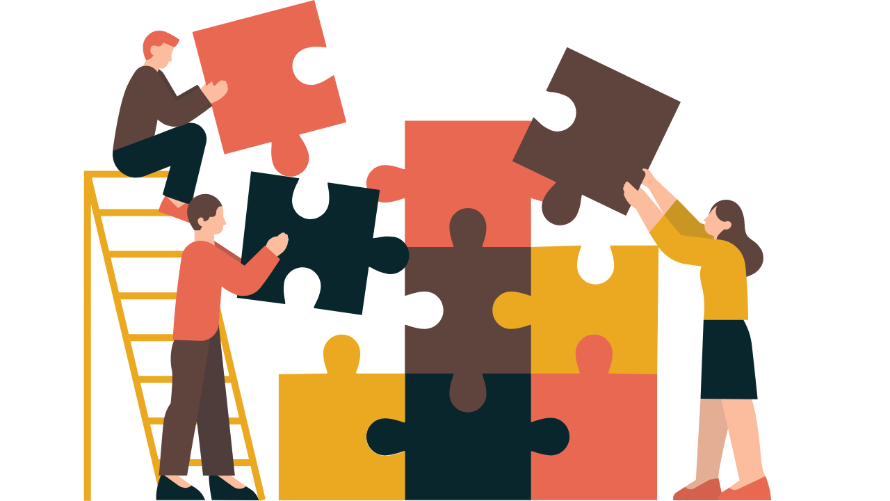 Interactive Geospatial Maps Using Folium in Python | by Amit Kulkarni ...