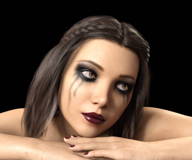 Transform with Laser Treatments Riyadh by Enfield Royal Saudia Q