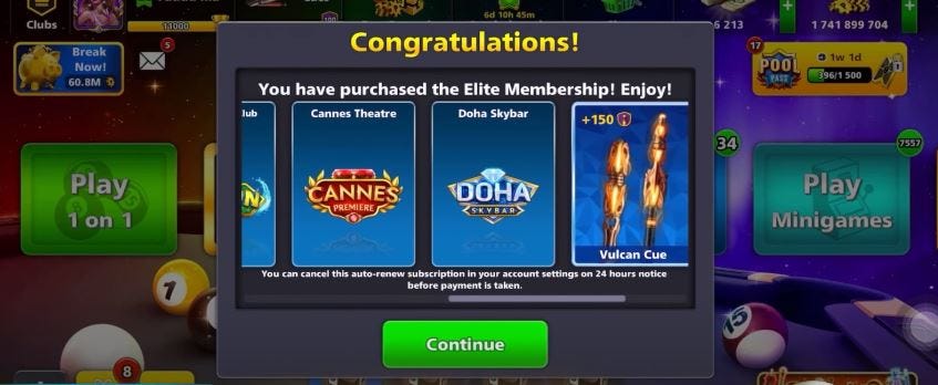 Download the Latest Version of 8 Ball Pool Aim Tool Mod APK for iOS Download the Latest Version of 8 Ball Pool Aim Tool Mod APK for iOS
