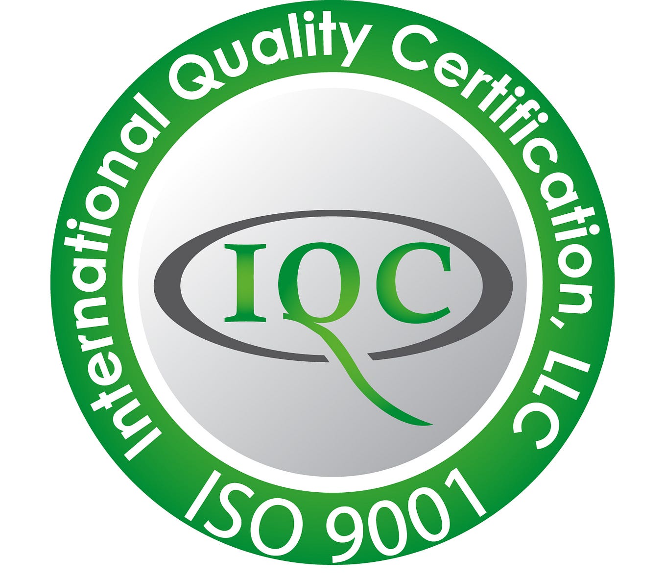 iso-9001-registration-service-international-quality-certification-llc