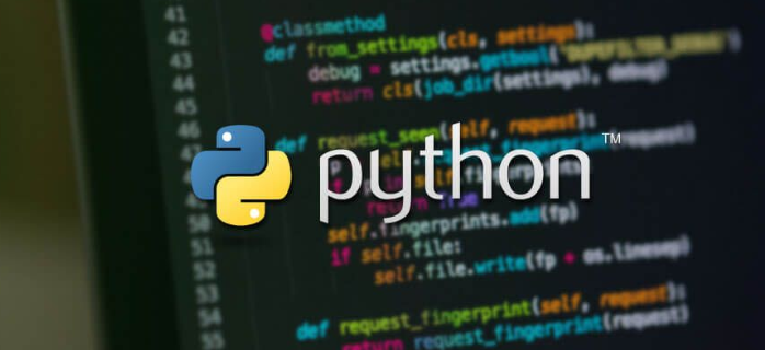 Microsoft Azure Blob Storage with a Spring Boot App | by Gokhan Yilmaz ...