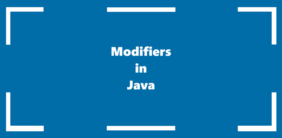 How to Install Java on Windows. Java is a high-level, object-oriented ...