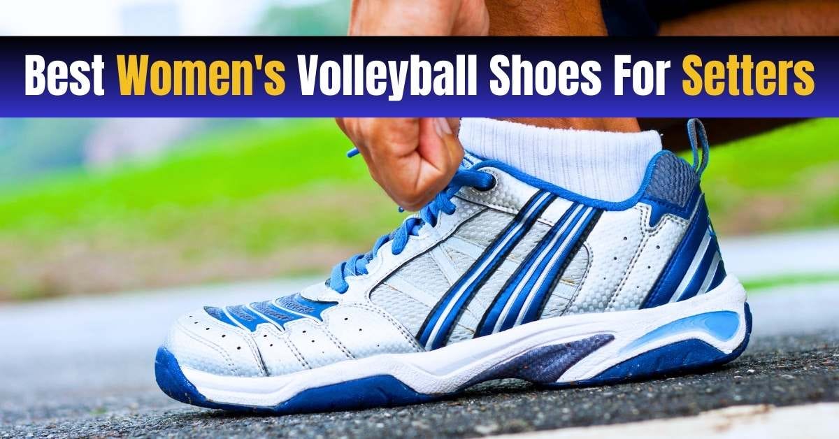10 Libero Drills Volleyrob Medium