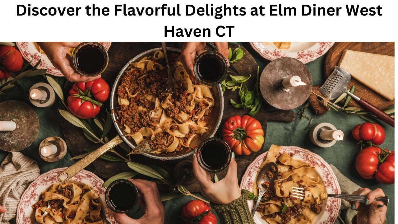 Duchess — Fast Food Restaurant in West Haven — allhungry allHungry Medium