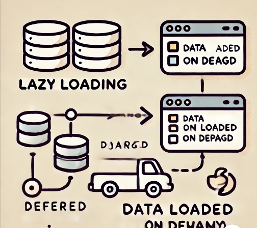 Understanding __new__() and __init__() in Python | by azeem ... image.
