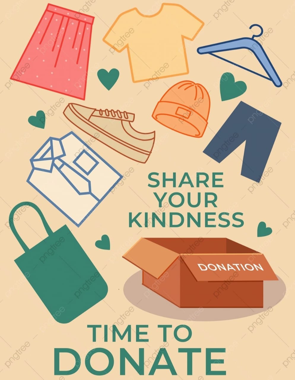 My Journey at Amal A Small Act of Kindness by Tabeerjehanzeb Oct