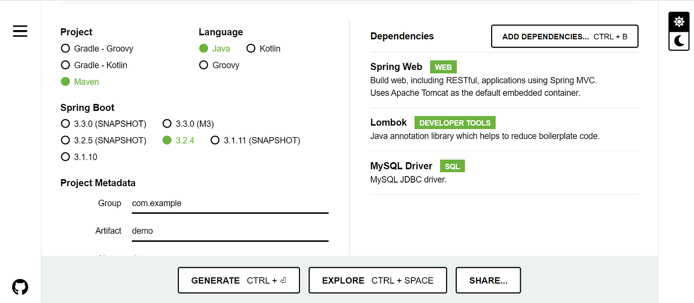 Quarkus — Consume a SOAP service using Rest Client by Mohammed Waris