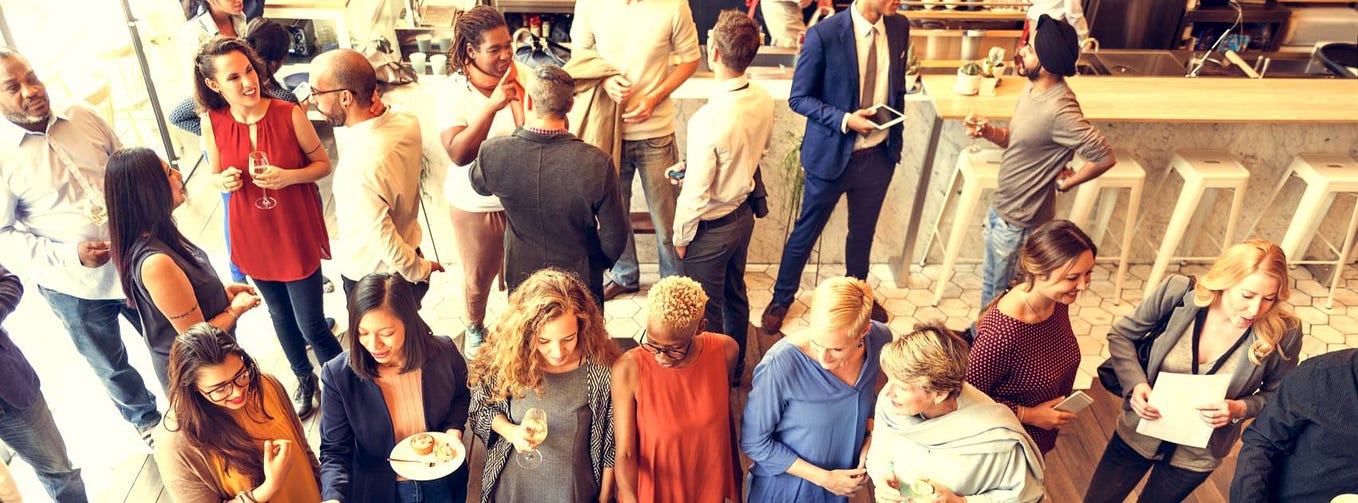 Single Events San Antonio Tx By Modern Mingle Medium single-events-san-antonio-tx-by-modern-mingle-medium