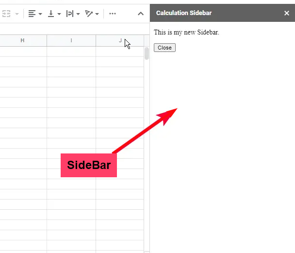 How To Make Congratulations Confetti In Outlook Email Officechaser
