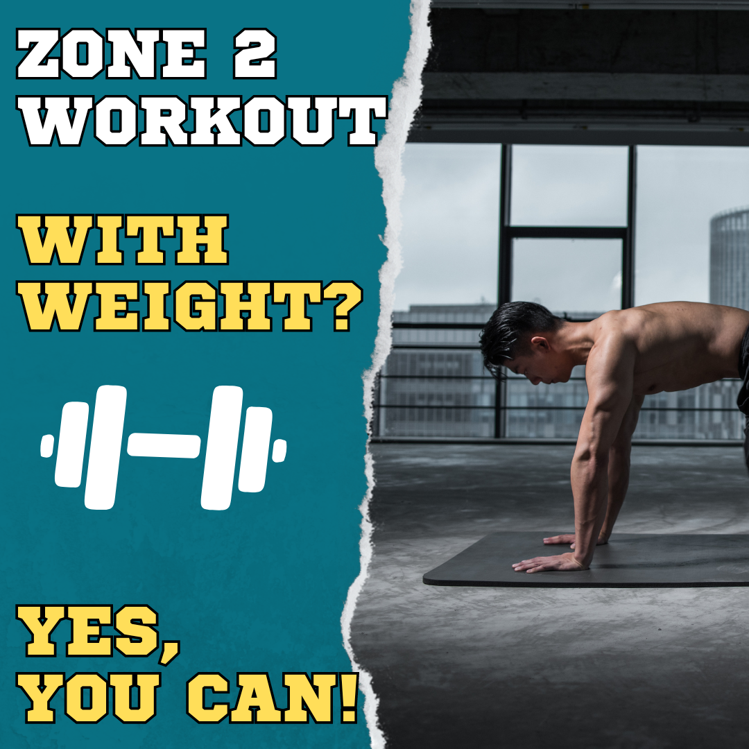 Great workout for beginners who want to start training,