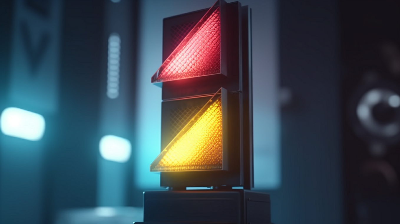 How to Extend Components, Directives and Services in Angular 14 by