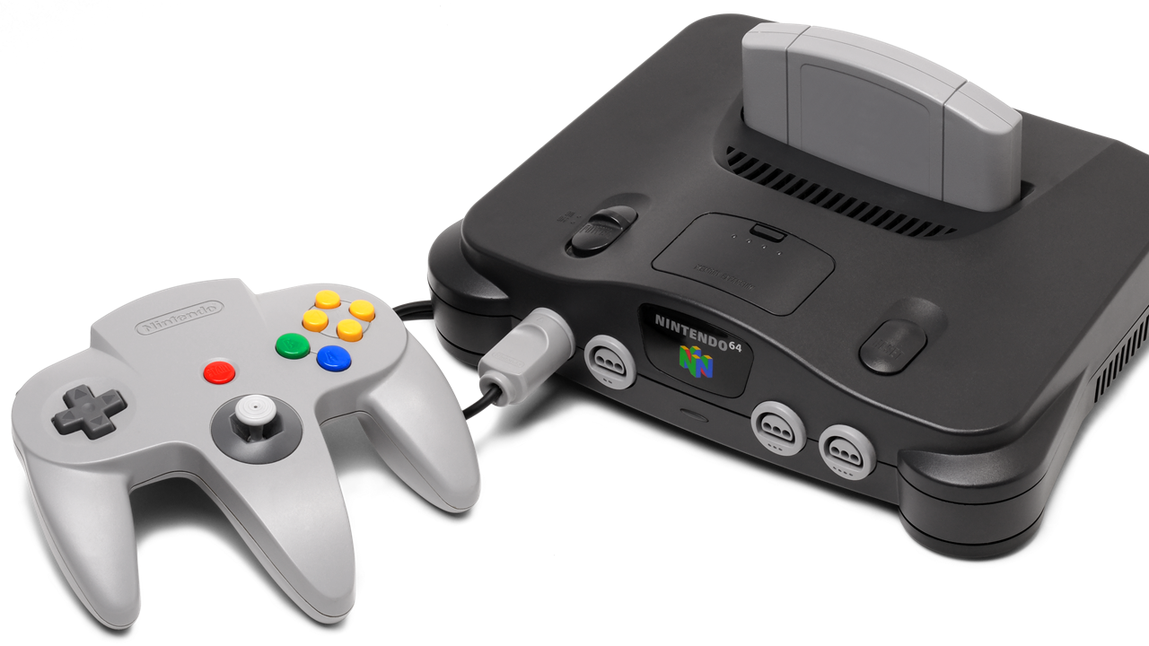 5 of the Best N64 Emulators - Make Tech Easier