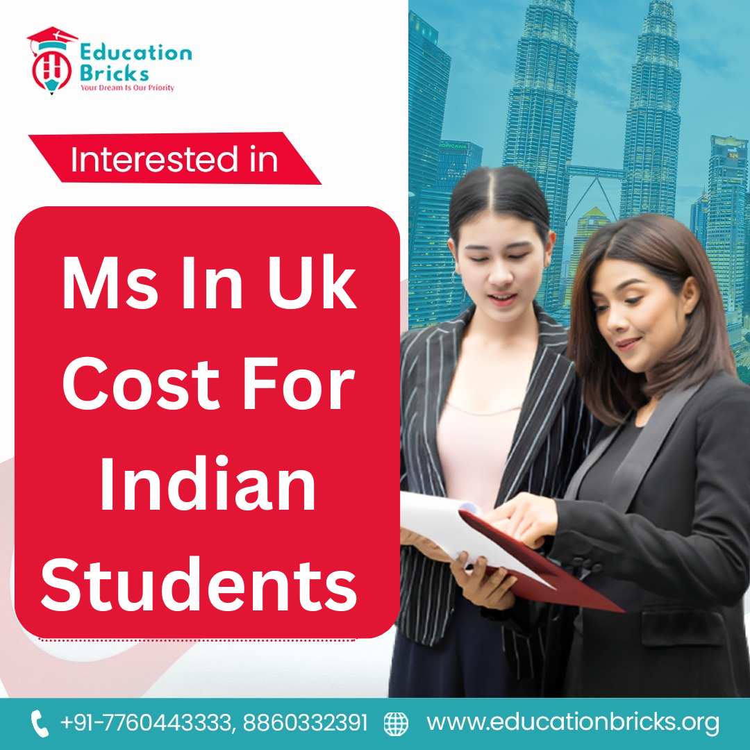 MBA in UK for Indian Students Education bricks Info Educationbrick