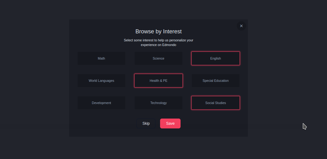 How to Build a CountDown Component Using TailwindCSS and JavaScript ...