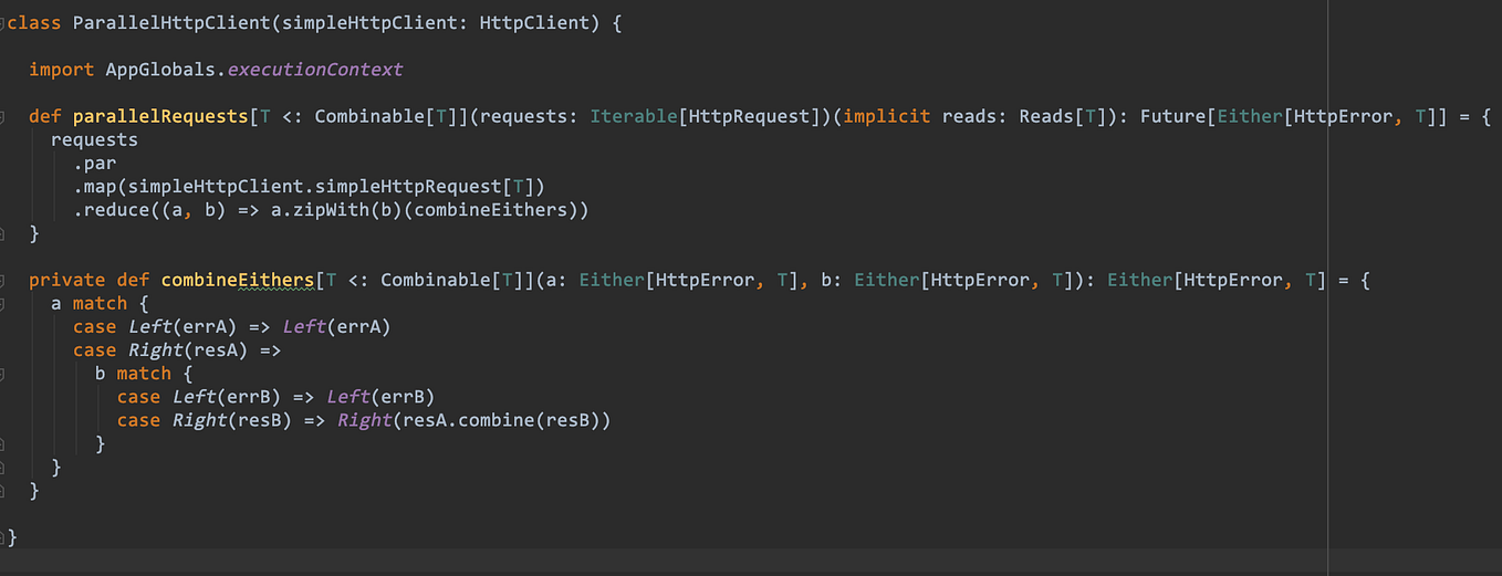 Refactoring In React. Identifying patterns in react that are… | by ...
