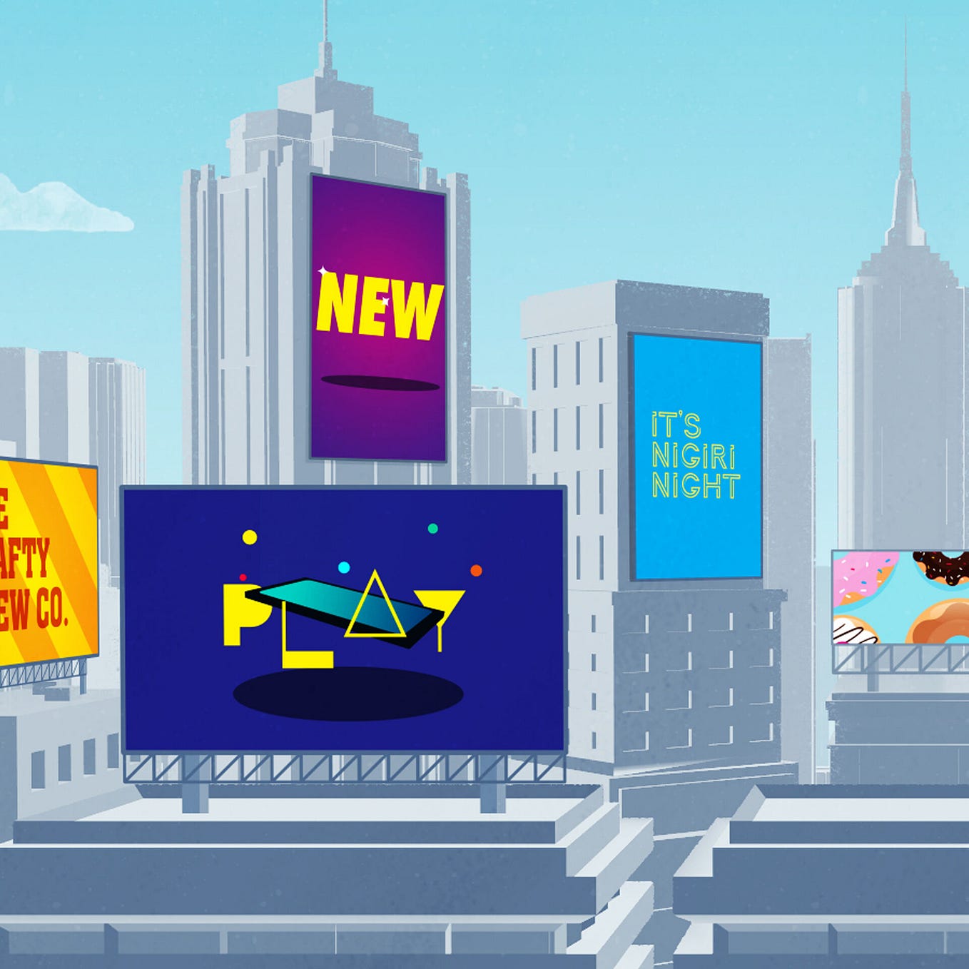 Hocus Pocus Studio animation studios helps in Creating Magical Worlds