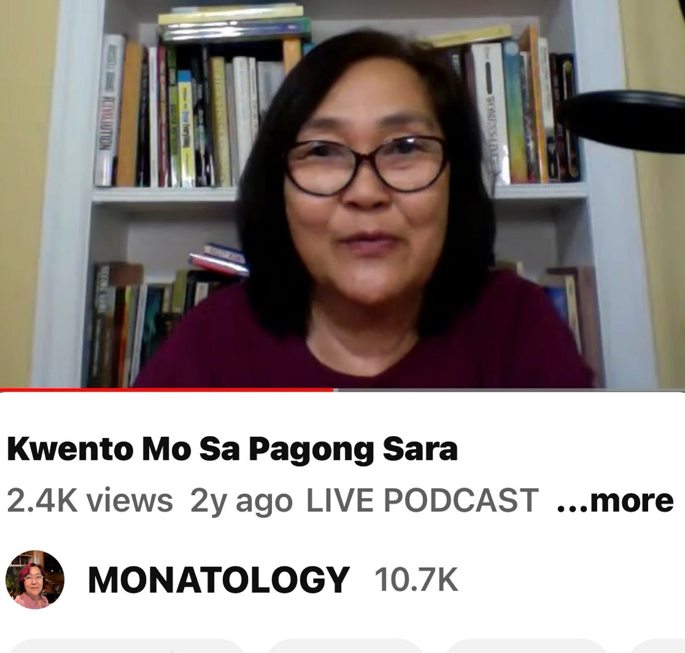 this-is-wrong-monica-lunot-kuker-medium