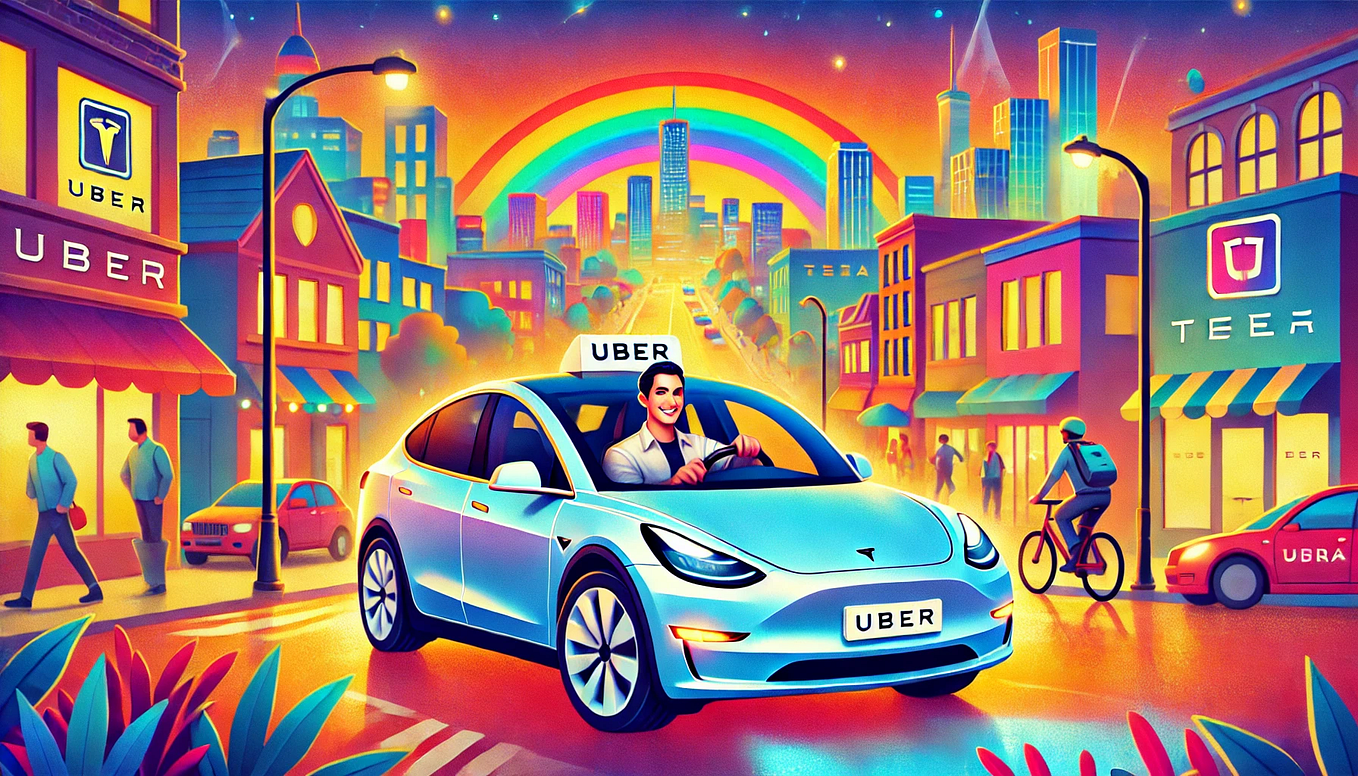 Excited about 2025. 20 January 2025 Chasing God Medium… by Victor John Oh Jian Shi Chasing