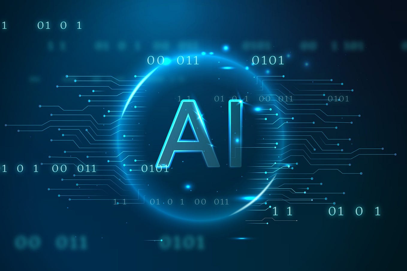 Why TypeScript is Essential for Modern React Development in 2024 | by ...