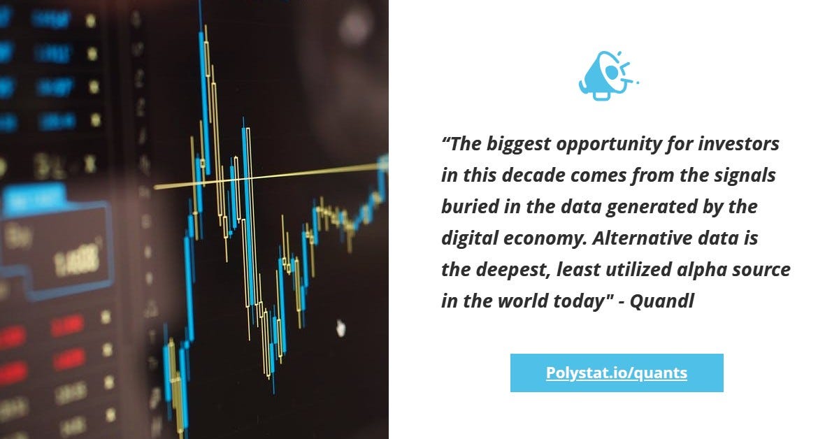 data-engineering-complete-reference-guide-from-a-z-2019-by-yan
