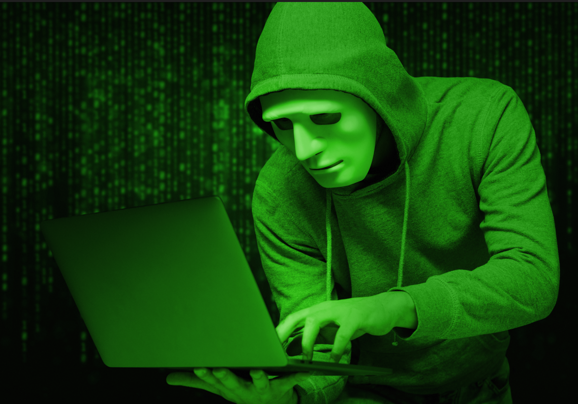 APS Peshawar should have proper security to avoid Attack Story being