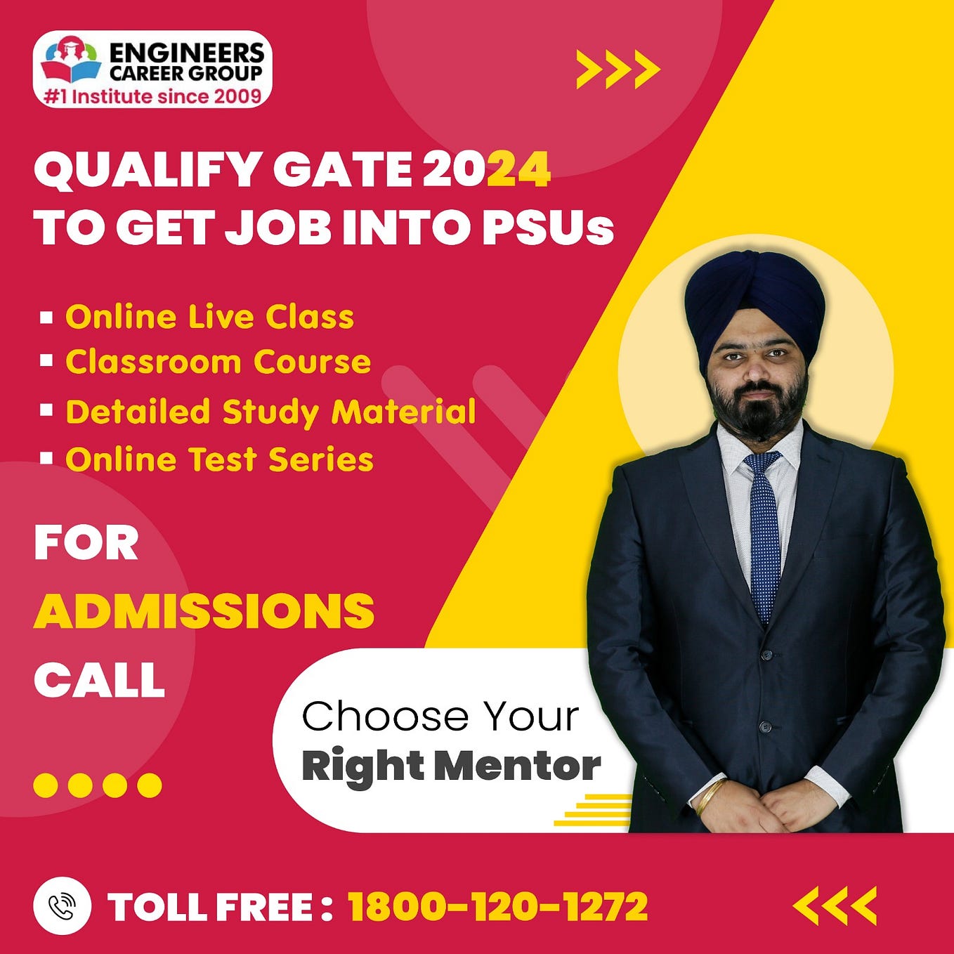 Best WBCS Coaching Institute In Kolkata Study Xpress By best-wbcs-coaching-institute-in-kolkata-study-xpress-by