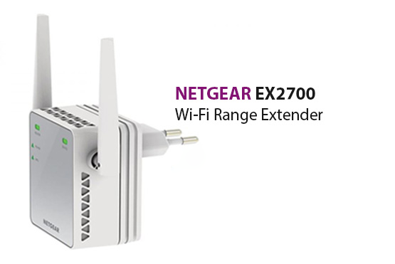 Netgear Router Extender Setup And Installation Call 1 800 413 3531 Medium