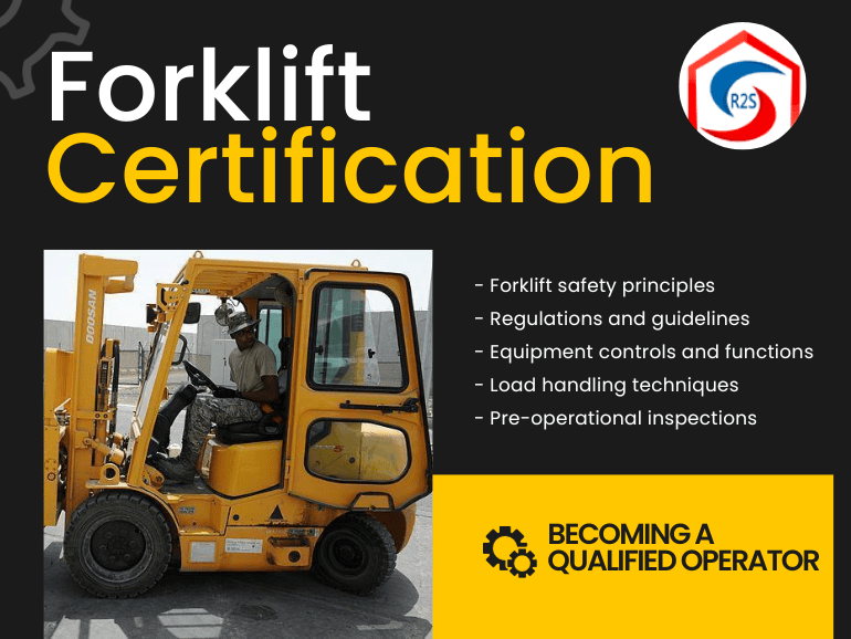 Comprehensive HSE Training in Punjab Rsitc punjab Medium