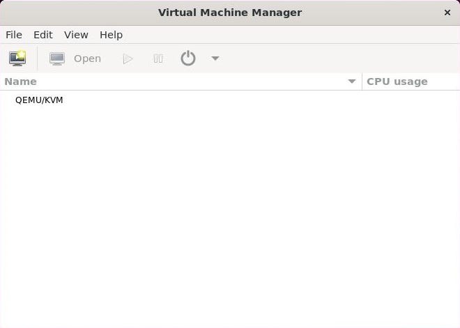 Networking 101. # Networking 101 | by George Mileka | Medium