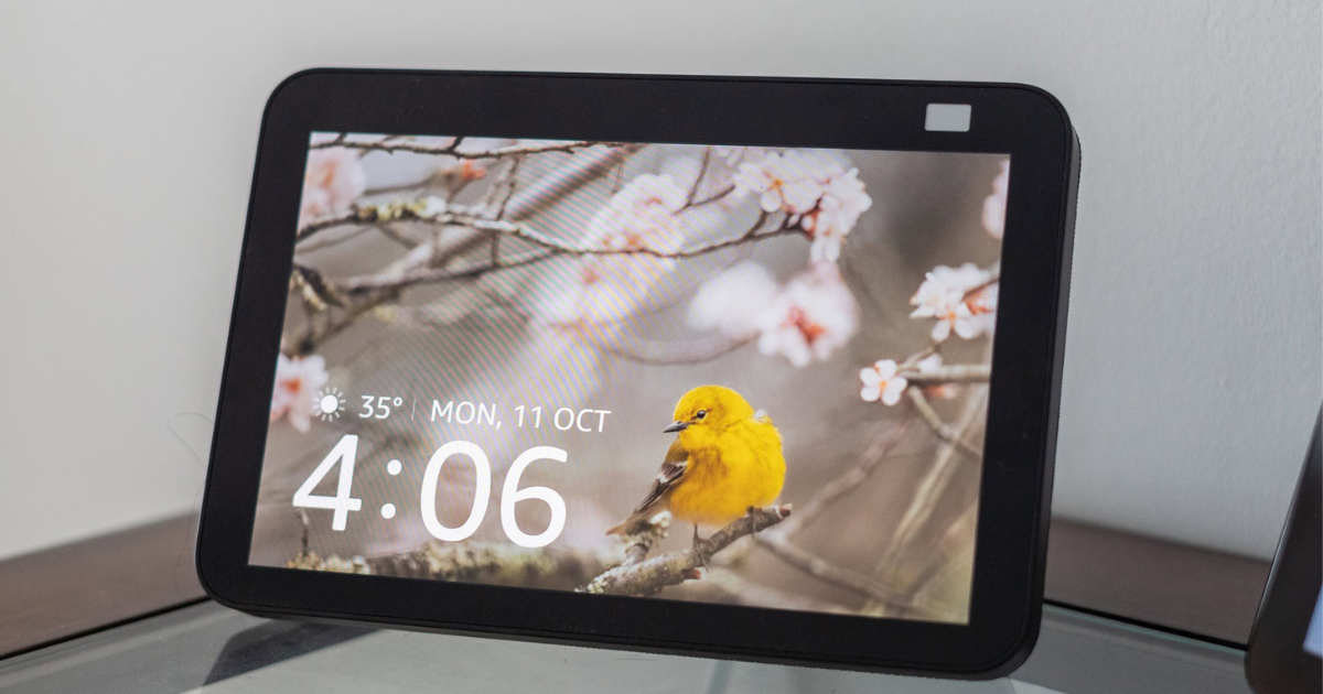 Orbi Blinking White Light How to fix it? by Dolphin Techknology